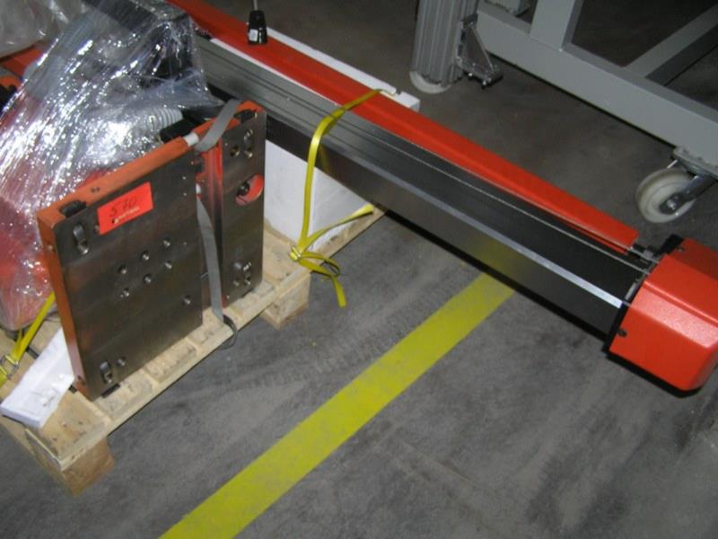 Robôs industriais-3